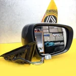 آینه بغل راست کولیوس نیو