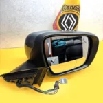 آینه راست رنو کولیوس نیو 963032565R