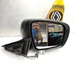 آینه راست رنو کولیوس نیو 963035198R