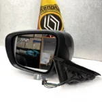 آینه چپ رنو کولیوس نیو 963317930R