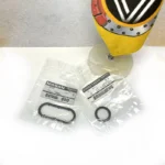 اورینگ خنک کن روغن موتور رنو کولیوس نیو 150663TA1A