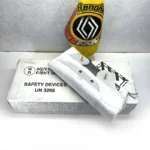 ایربگ صندلی راست رنو تالیسمان 985L05587R 985L06213R