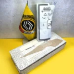 ایربگ صندلی رنو کولیوس قدیم 985H12817R