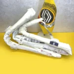 ایربگ پرده ای رنو تالیسمان 985P18389R 985P19721R