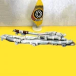 ایربگ پرده ای رنو کولیوس قدیم 985P1JY00A