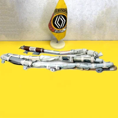 ایربگ پرده ای رنو کولیوس قدیم 985P1JY00A