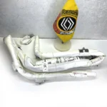 ایربگ پرده ای چپ تالیسمان 0080P1110030