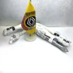 ایربگ پرده راست تالیسمان K10970301 985P00926R