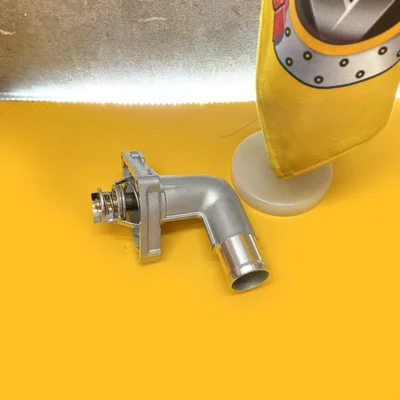 ترموستات رنو سفران لتیتود 21200JA10A