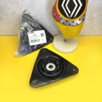 توپی سر کمک رنو کولیوس نیو 543205HA0A