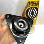 توپی سرکمک ترک رنو کولیوس