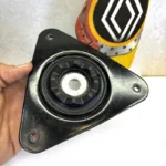 توپی سرکمک رنو کولیوس