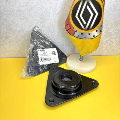 توپی سرکمک رنو کولیوس نیو 543205HA0A