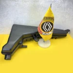 خرطومی هواکش رنو کولیوس نیو 16585-4BA2B