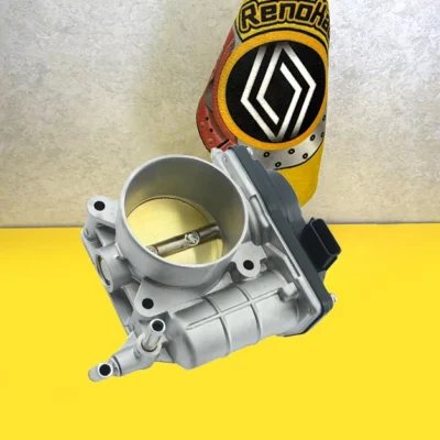 دریچه گاز رنو فلوئنس 161201190R