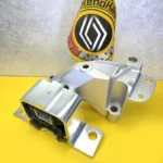 دسته موتور بالا راست رنو سیمبل 112105867R