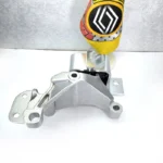 دسته موتور بالا راست رنو سیمبل