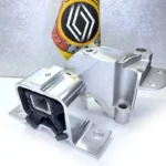 دسته موتور بالا راست سیمبل 112105867R