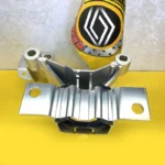 دسته موتور بالا راست سیمبل