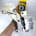 دسته موتور بالا رنو سیمبل 112105867R