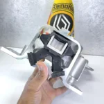 دسته موتور راست رنو سیمبل 112105867R