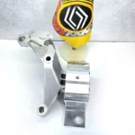 دسته موتور راست سیمبل