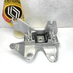 دسته موتور زیر باتری رنو سفران 2000