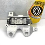 دسته موتور چپ رنو سفران 112208246R