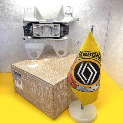 دسته موتور چپ رنو سفران 2000 112208246R