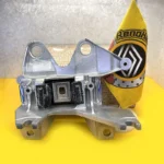 دسته موتور چپ سفران 2000