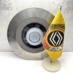 دیسک چرخ عقب تالیسمان