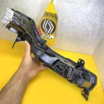 دیلایت جلو چپ تالیسمان 266053465R