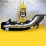 دیلایت جلو چپ رنو تالیسمان 266053465R