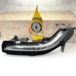 دیلایت چپ تالیسمان