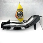 دیلایت چپ تالیسمان 266056053R