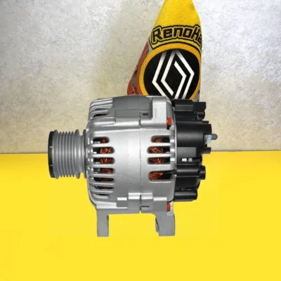 دینام ال90 8200667608