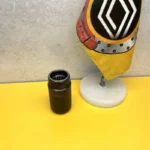 رابط پلوس جلو رنو داستر