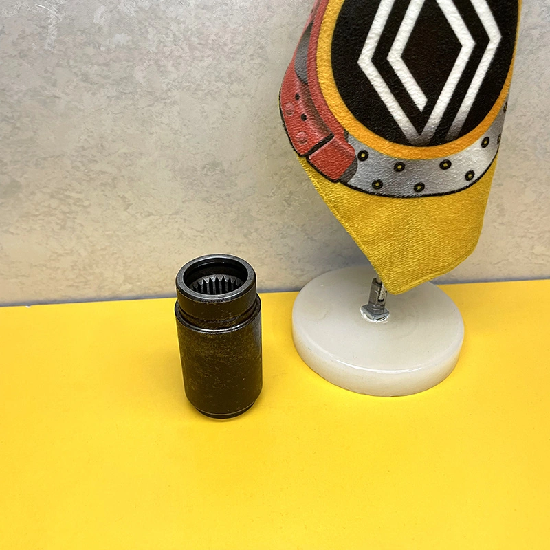 رابط پلوس جلو رنو داستر رابط پلوس جلو رنو داستر