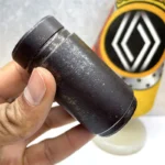 رابط پلوس رنو داستر