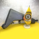 رزناتور موتور کولیوس نیو