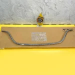 زه استیل جلو پنجره رنو تالیسمان 620722101R