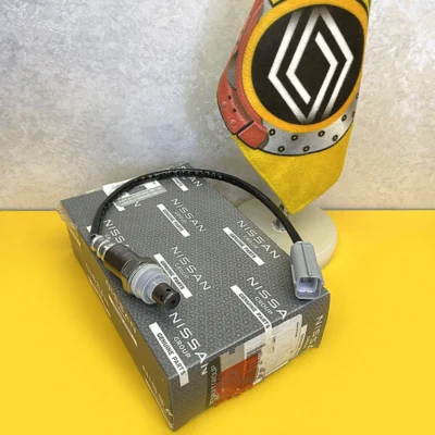 سنسور اکسیژن بالا رنو کولیوس قدیم 22693JA00B