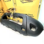 سپر جلو داستر 620842933R