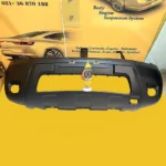 سپر جلو رنو داستر 620220030R
