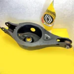 طبق عقب پایین رنو لتیتود