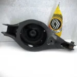 طبق عقب پایینی رنو سفران 551B04724R