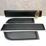 فلاپ در رنو داستر 7711813712