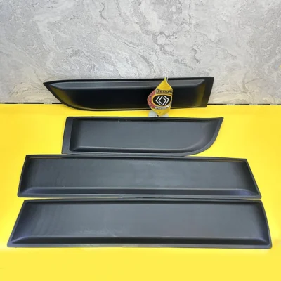 فلاپ درب رنو داستر 7711813713