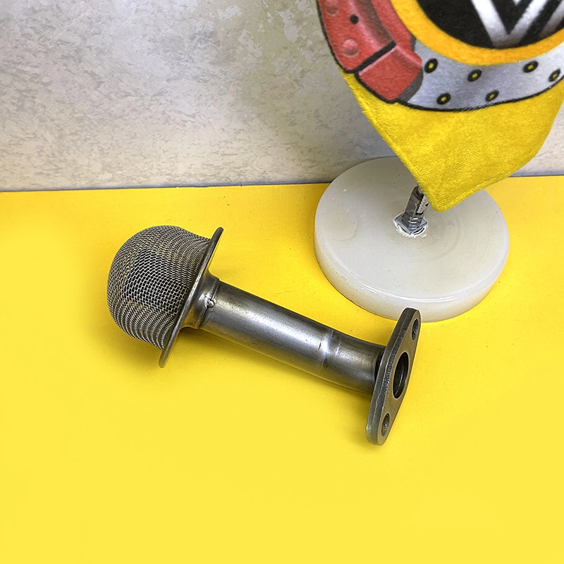 فیلتر اویل پمپ رنو سفران لتیتود 15050KB20A فیلتر اویل پمپ رنو سفران لتیتود 15050KB20A