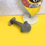 فیلتر اویل پمپ رنو لتیتود